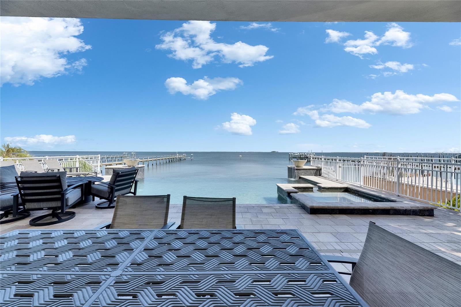 6418 BRIGHT BAY CT, APOLLO BEACH, FL — photo 69