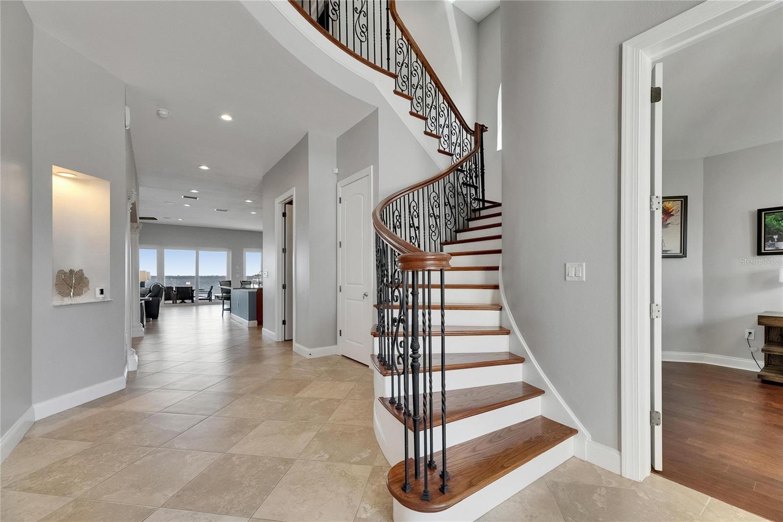 6418 BRIGHT BAY CT, APOLLO BEACH, FL — photo 8