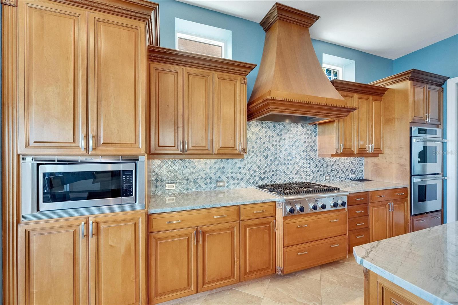 6418 BRIGHT BAY CT, APOLLO BEACH, FL — photo 13