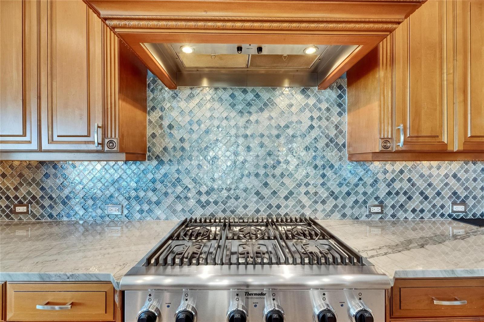 6418 BRIGHT BAY CT, APOLLO BEACH, FL — photo 14