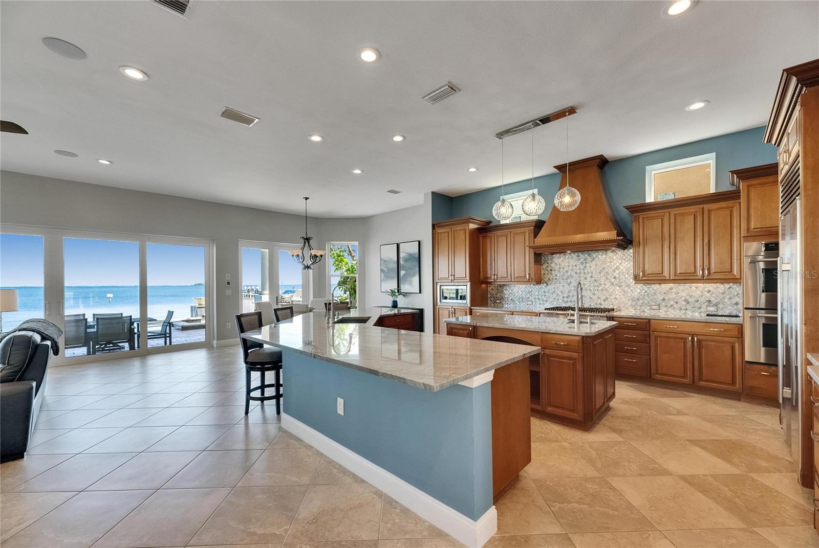6418 BRIGHT BAY CT, APOLLO BEACH, FL — photo 15