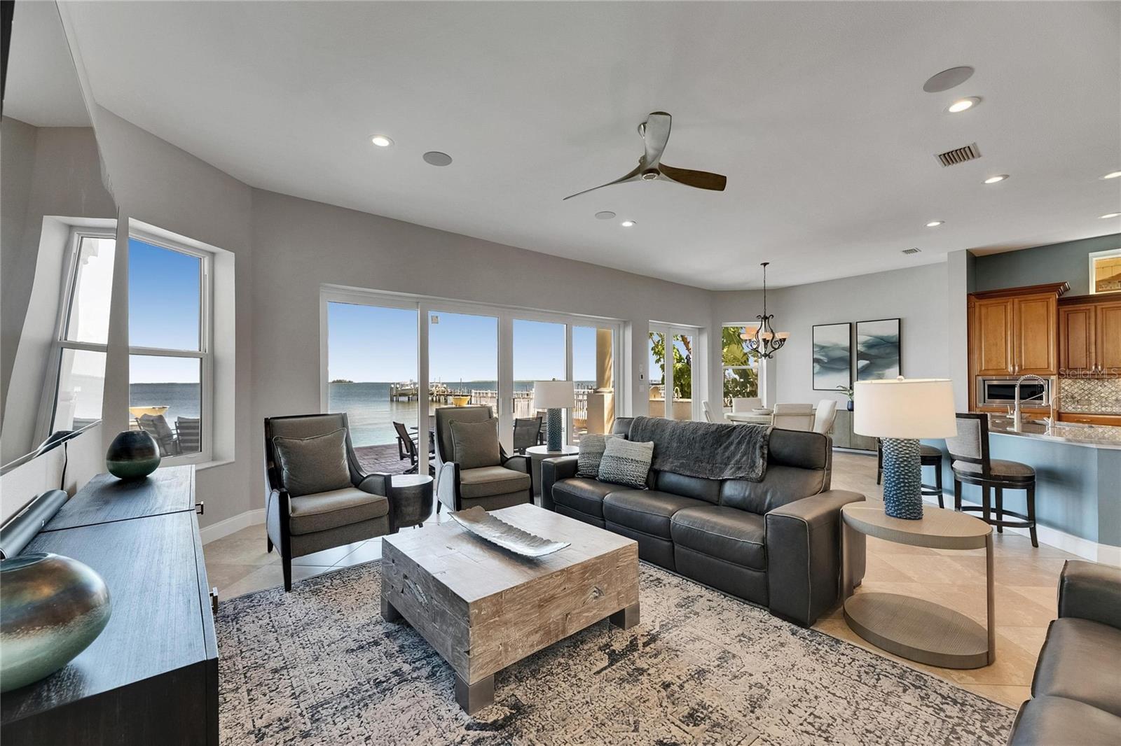 6418 BRIGHT BAY CT, APOLLO BEACH, FL — photo 18