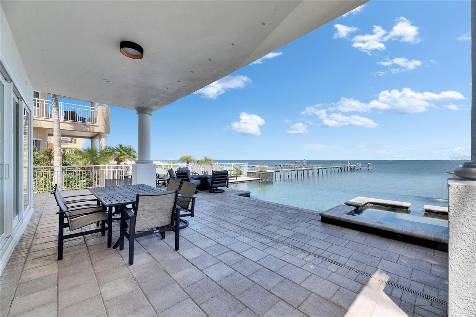 6418 BRIGHT BAY CT, APOLLO BEACH, FL — photo 23