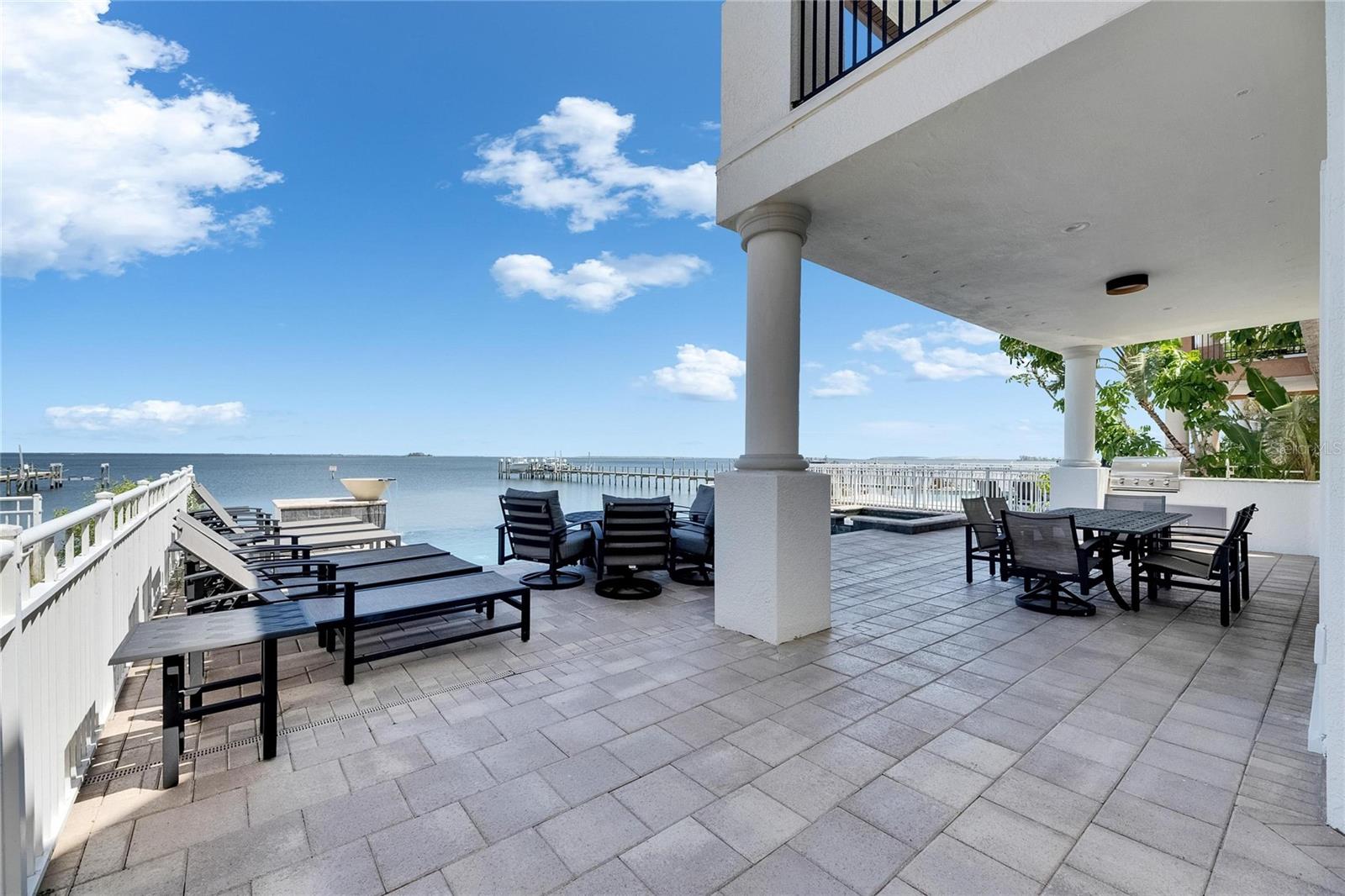 6418 BRIGHT BAY CT, APOLLO BEACH, FL — photo 25
