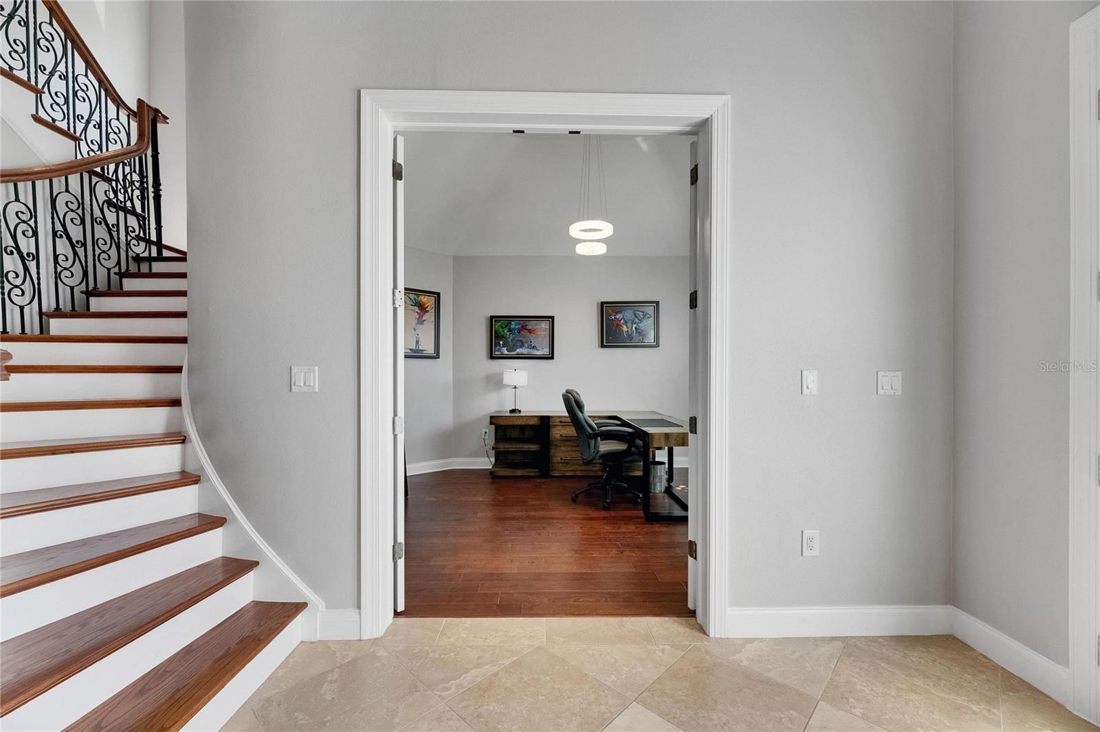 6418 BRIGHT BAY CT, APOLLO BEACH, FL — photo 27