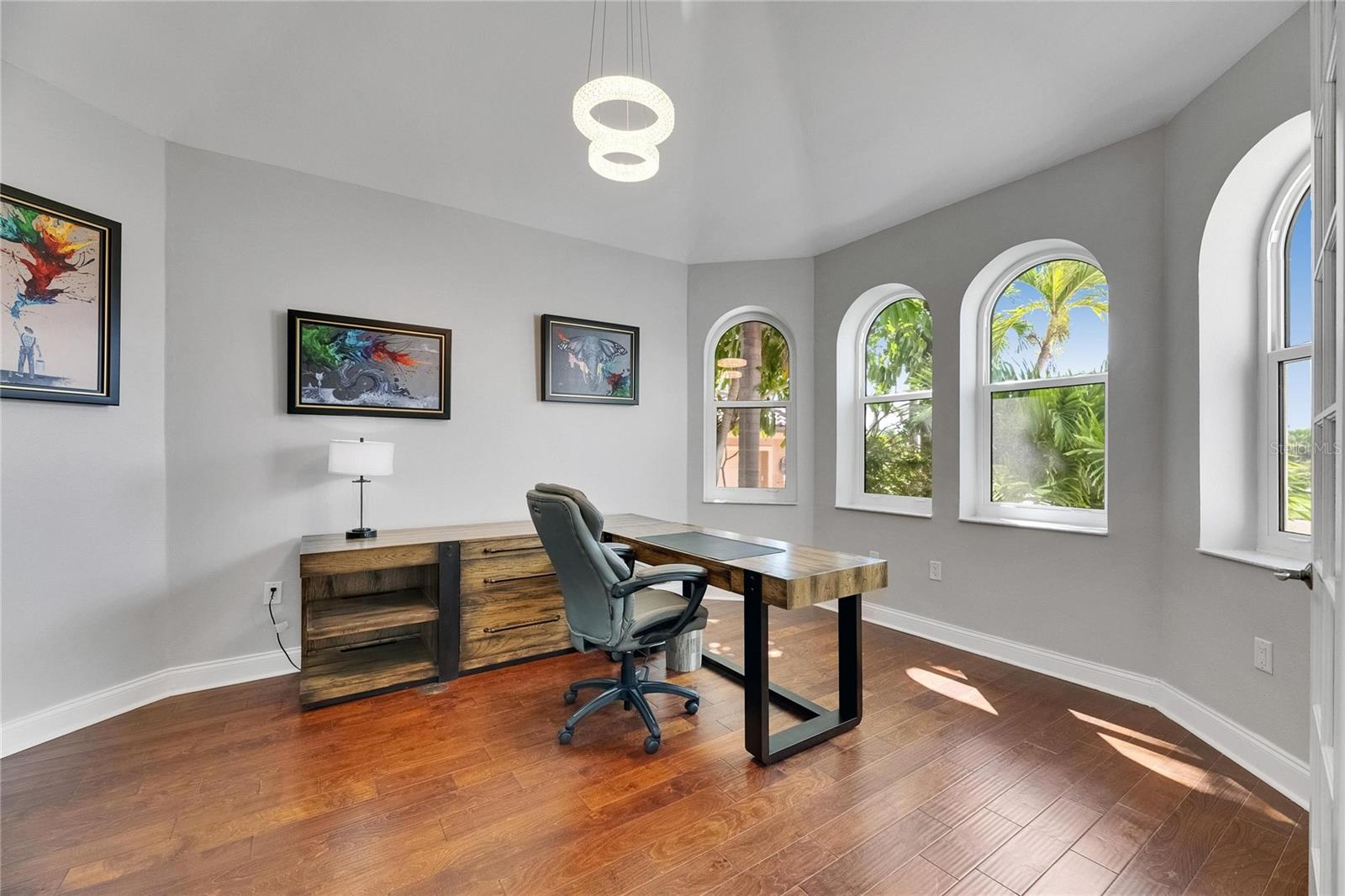 6418 BRIGHT BAY CT, APOLLO BEACH, FL — photo 28