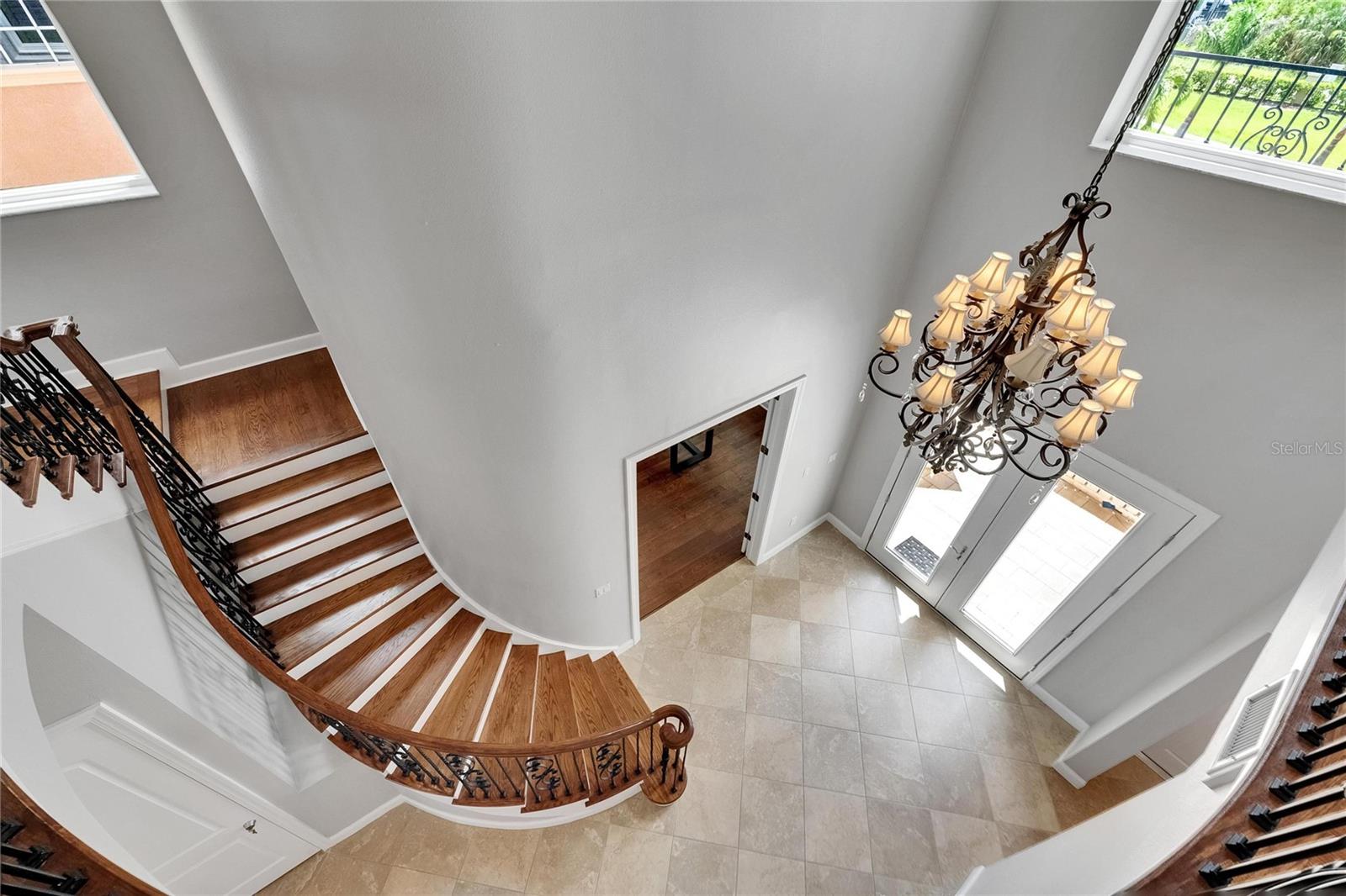 6418 BRIGHT BAY CT, APOLLO BEACH, FL — photo 29