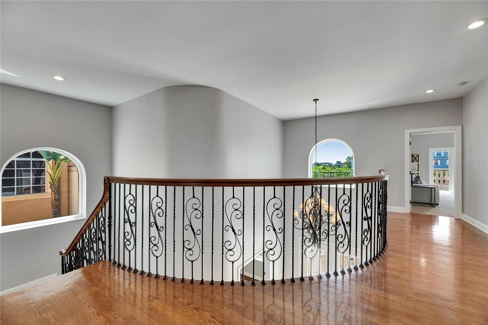 6418 BRIGHT BAY CT, APOLLO BEACH, FL — photo 30