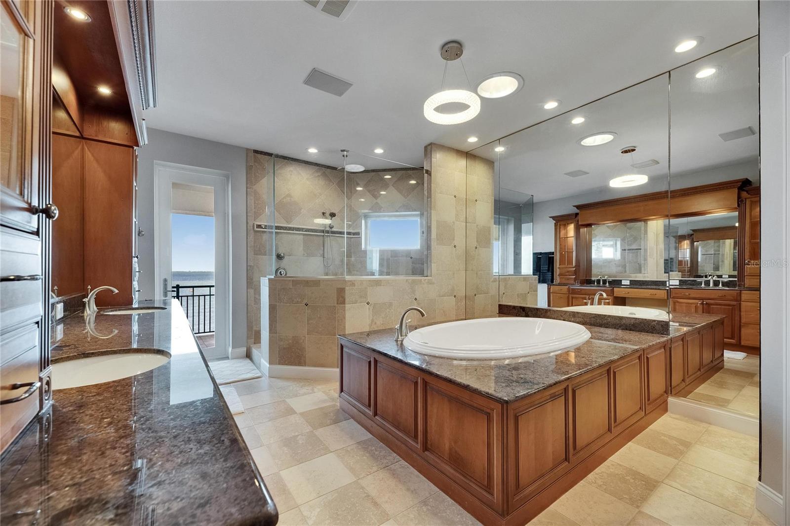 6418 BRIGHT BAY CT, APOLLO BEACH, FL — photo 35