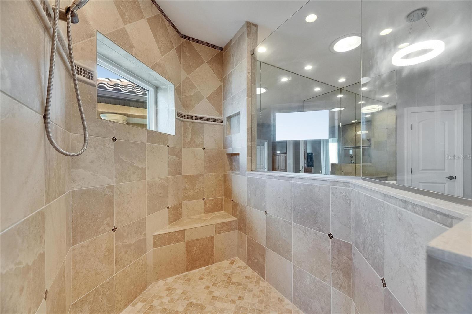 6418 BRIGHT BAY CT, APOLLO BEACH, FL — photo 36