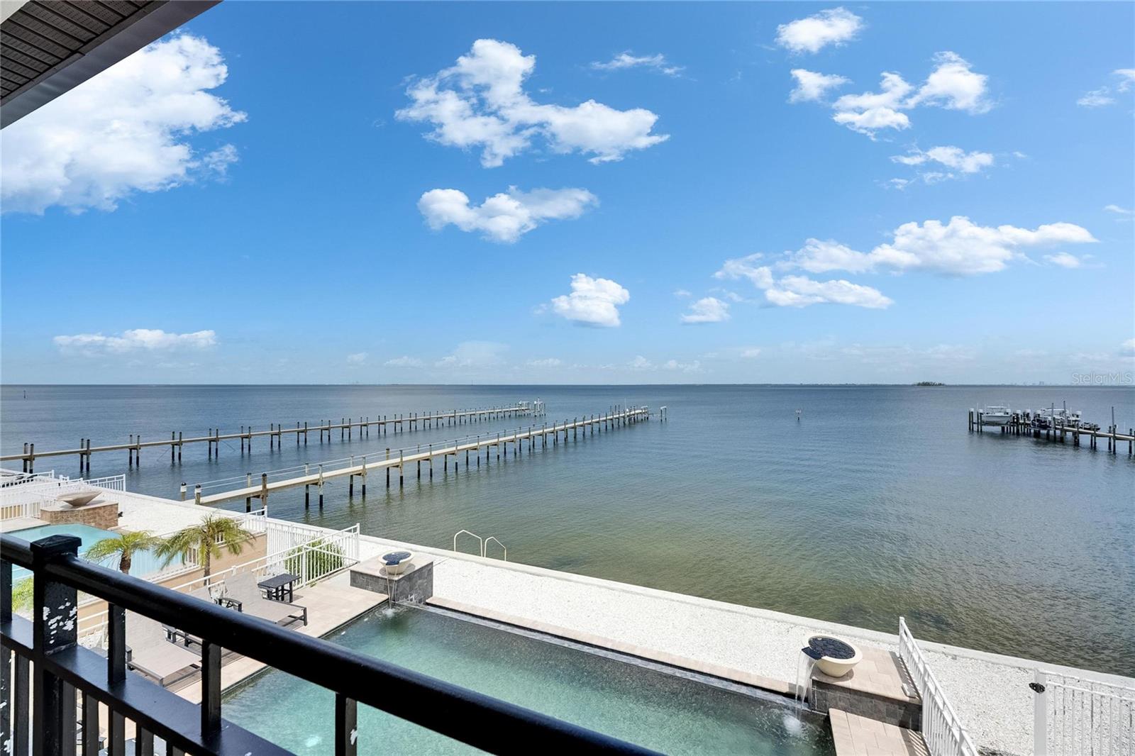 6418 BRIGHT BAY CT, APOLLO BEACH, FL — photo 37