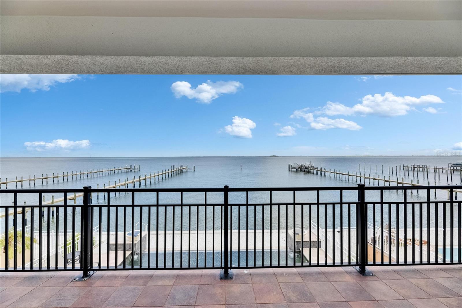 6418 BRIGHT BAY CT, APOLLO BEACH, FL — photo 38
