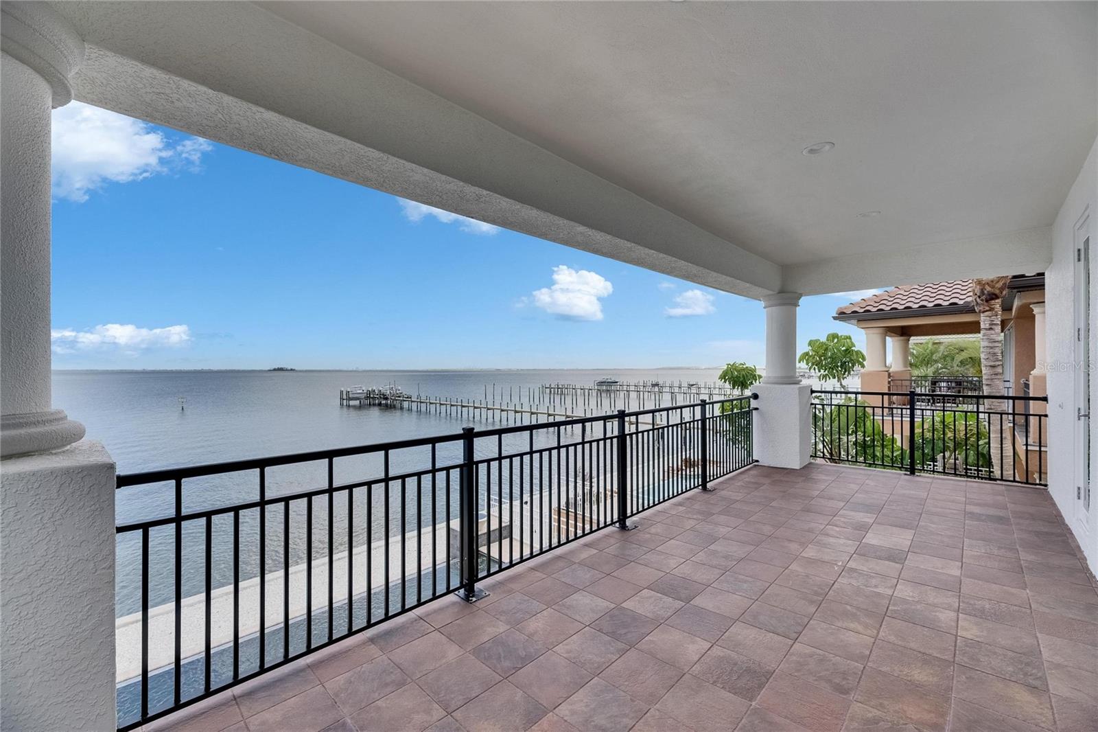 6418 BRIGHT BAY CT, APOLLO BEACH, FL — photo 39