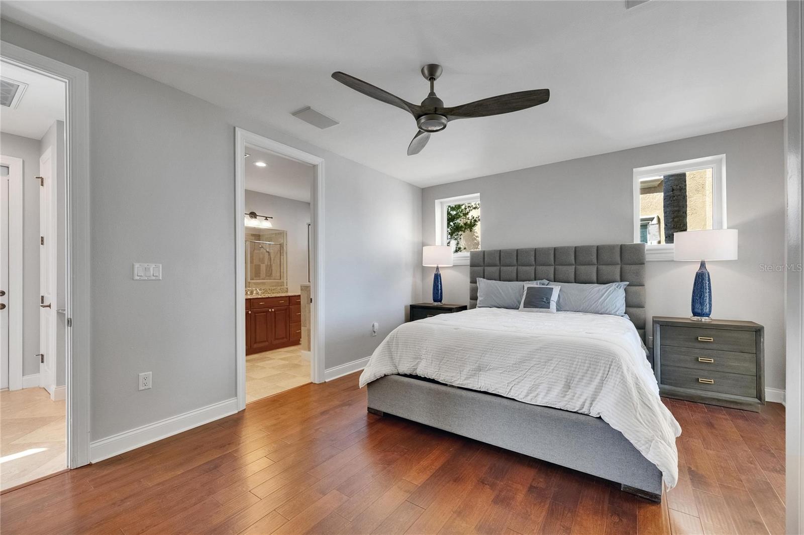 6418 BRIGHT BAY CT, APOLLO BEACH, FL — photo 40