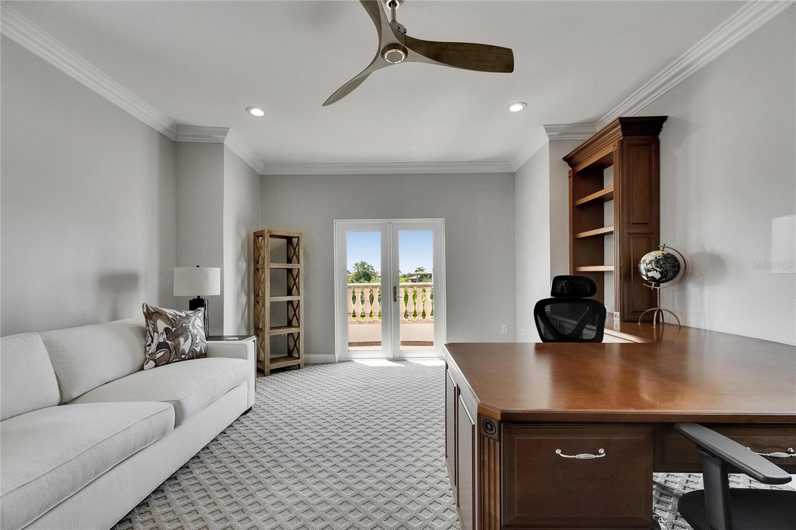 6418 BRIGHT BAY CT, APOLLO BEACH, FL — photo 44