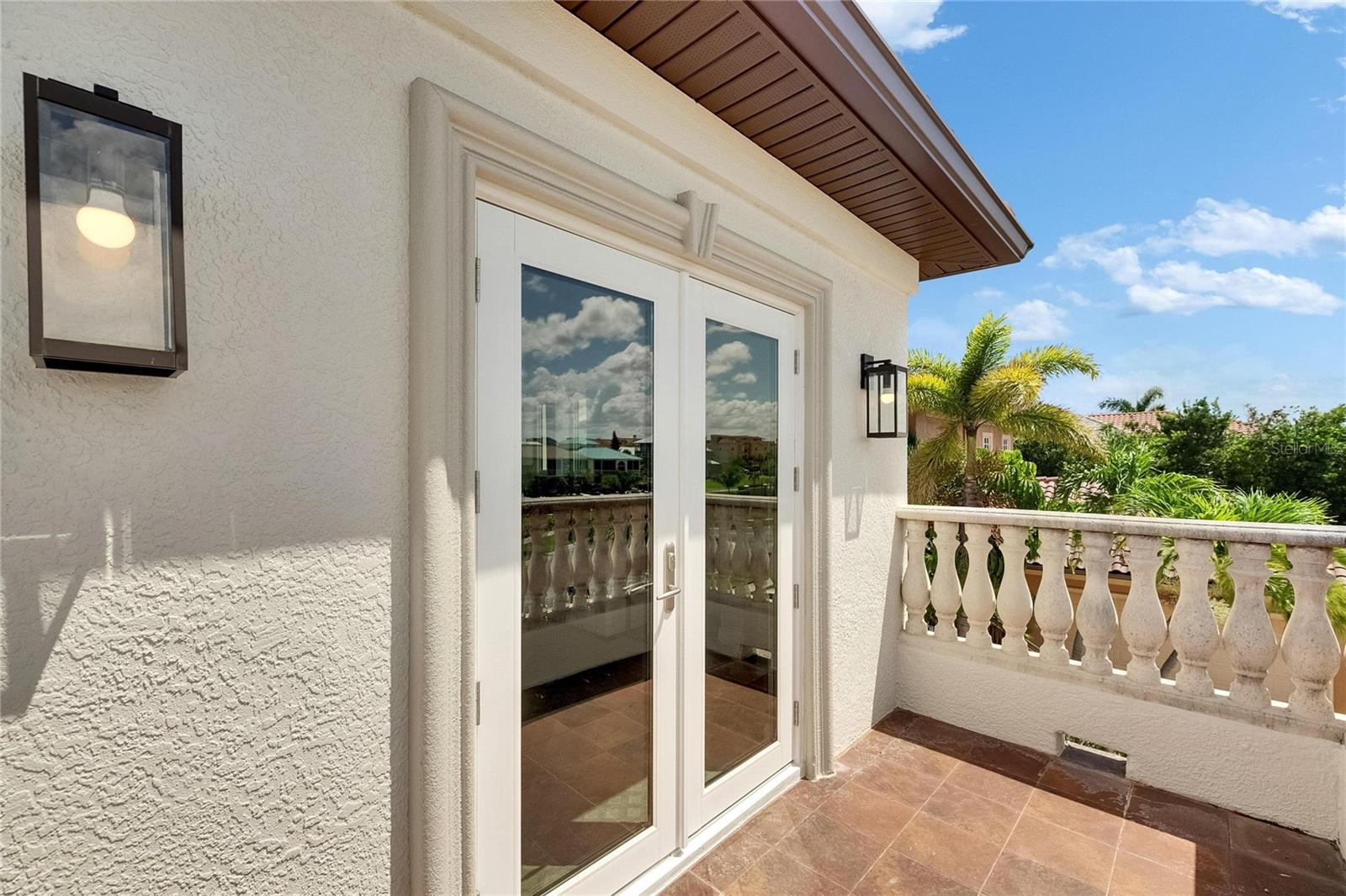 6418 BRIGHT BAY CT, APOLLO BEACH, FL — photo 45
