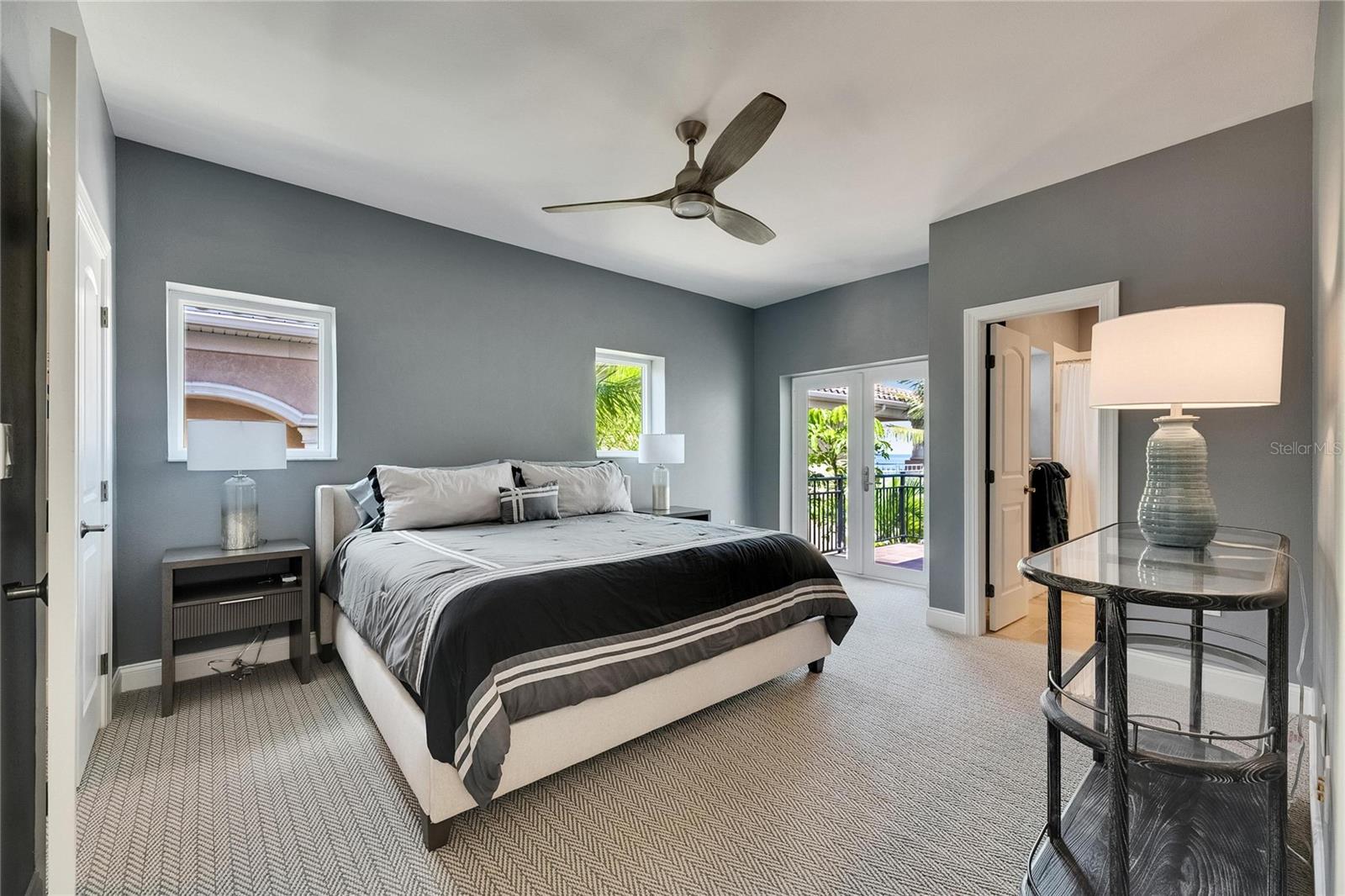 6418 BRIGHT BAY CT, APOLLO BEACH, FL — photo 46