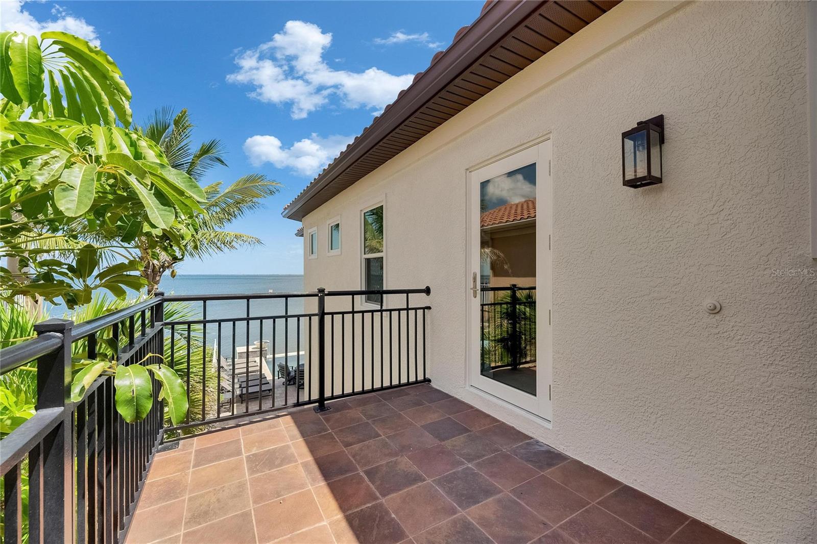 6418 BRIGHT BAY CT, APOLLO BEACH, FL — photo 47