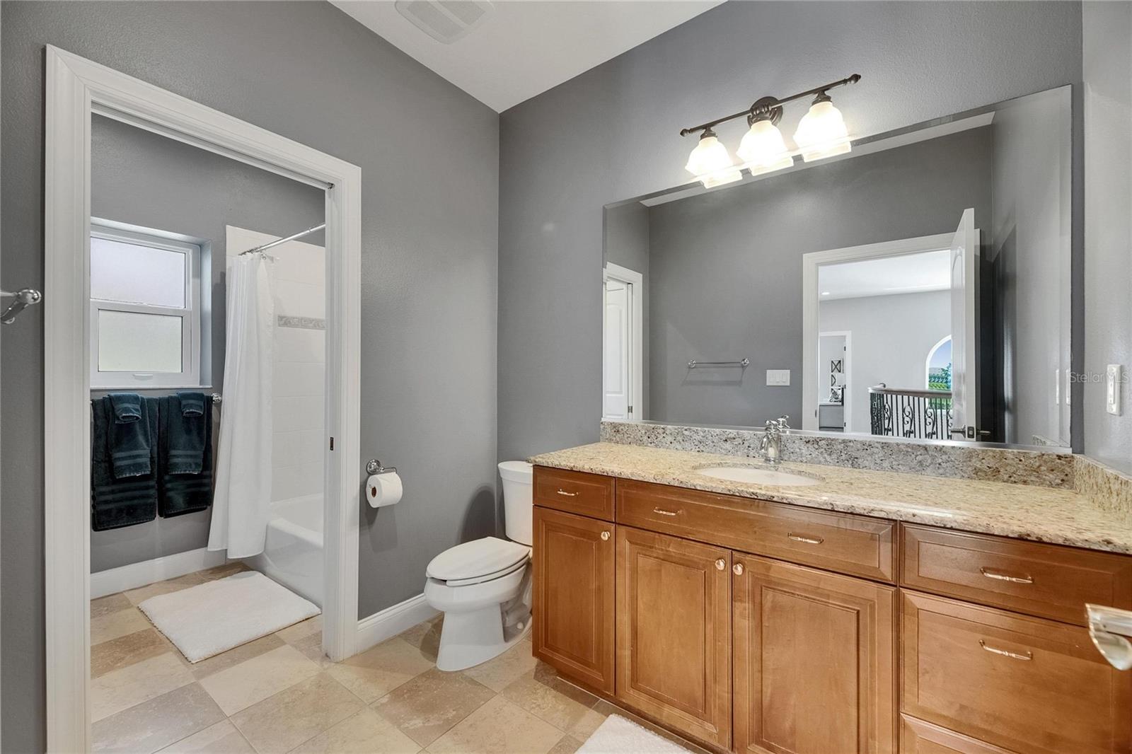 6418 BRIGHT BAY CT, APOLLO BEACH, FL — photo 48