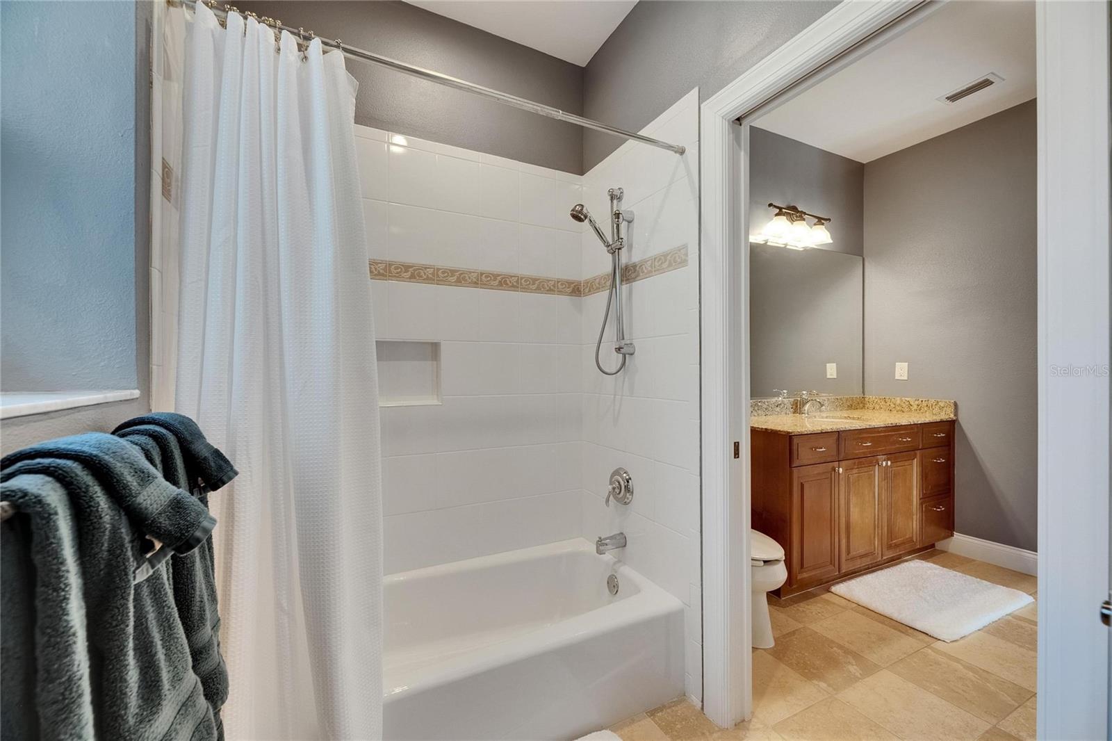 6418 BRIGHT BAY CT, APOLLO BEACH, FL — photo 50