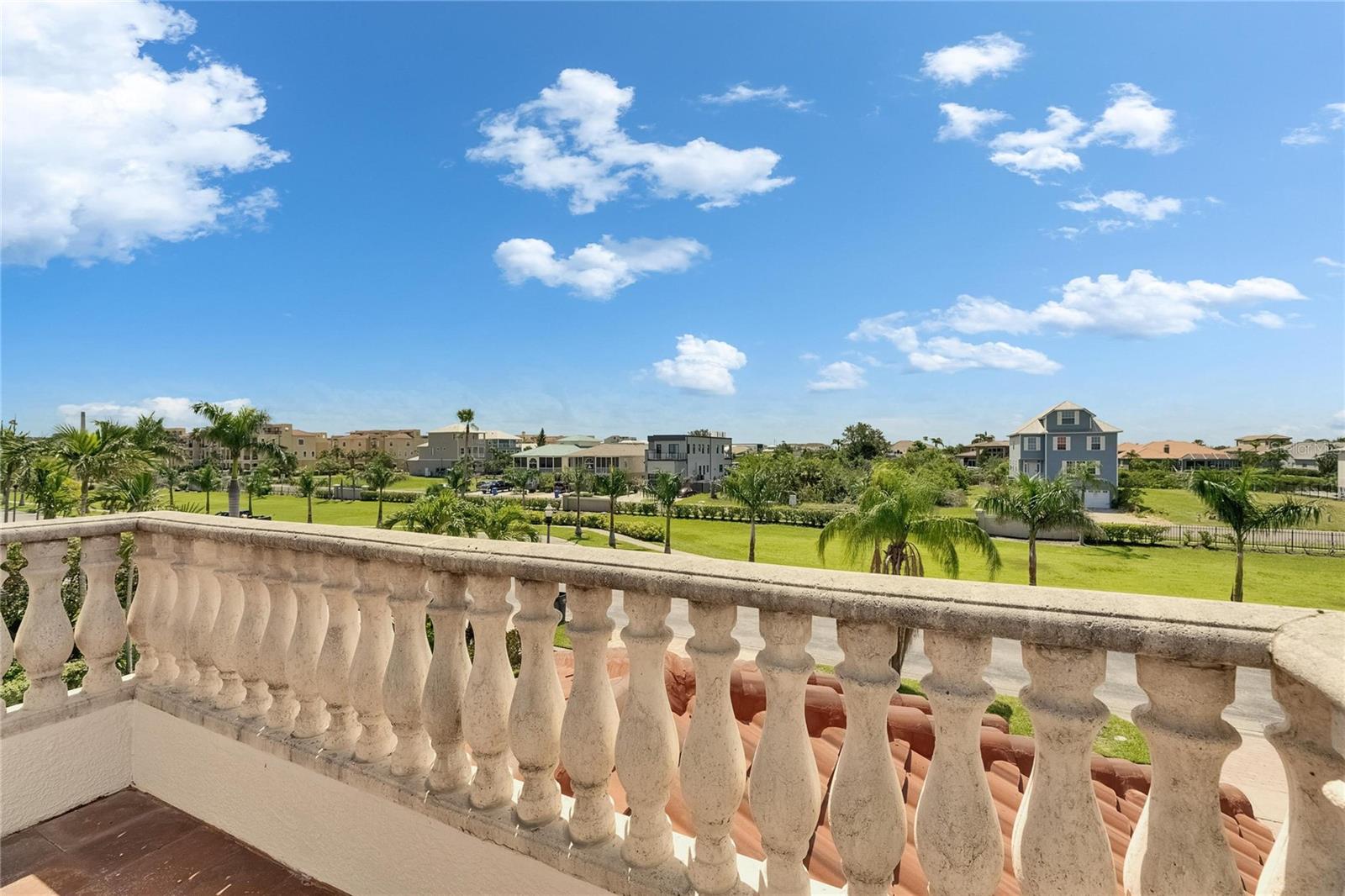 6418 BRIGHT BAY CT, APOLLO BEACH, FL — photo 58