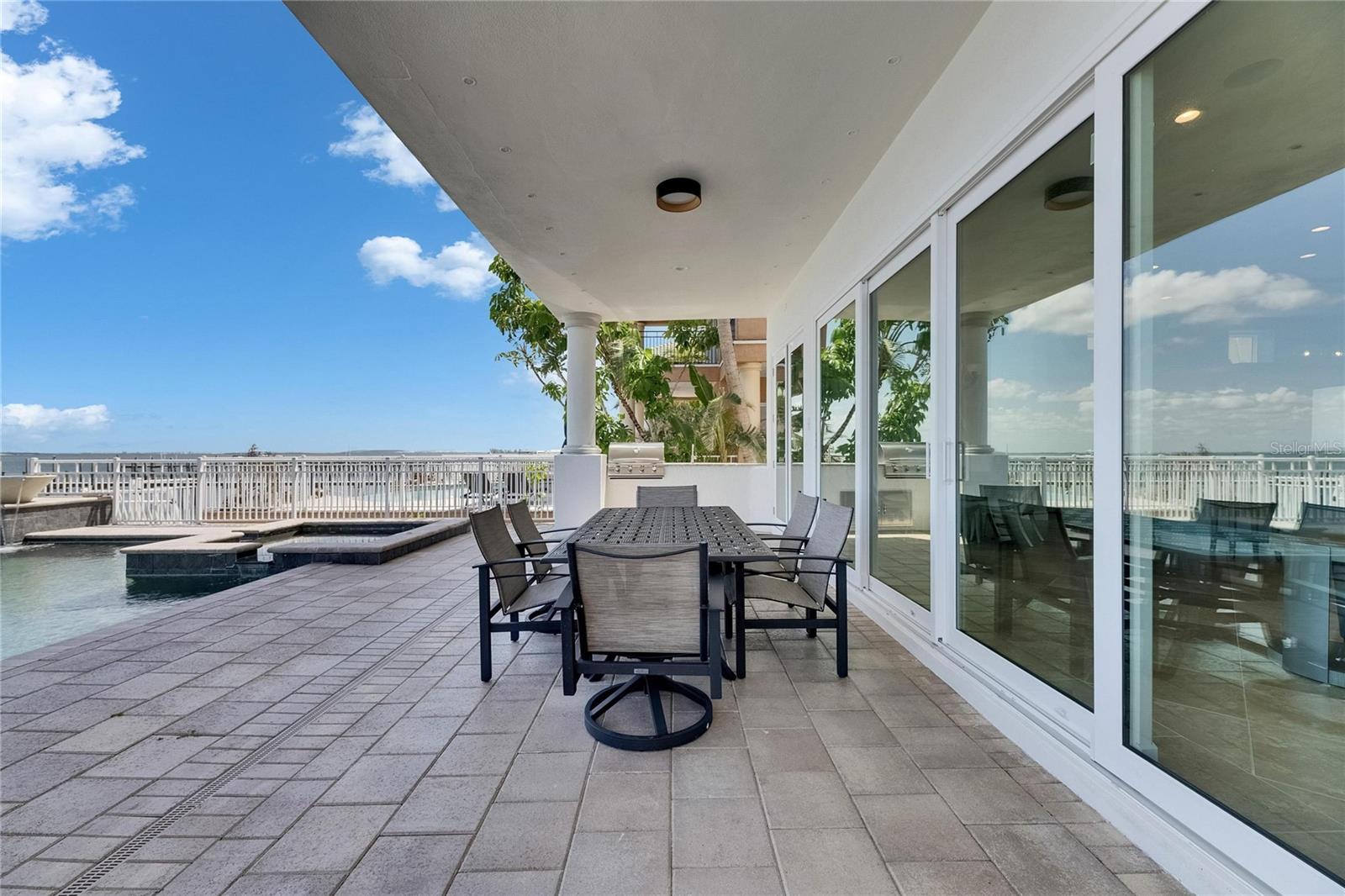6418 BRIGHT BAY CT, APOLLO BEACH, FL — photo 59