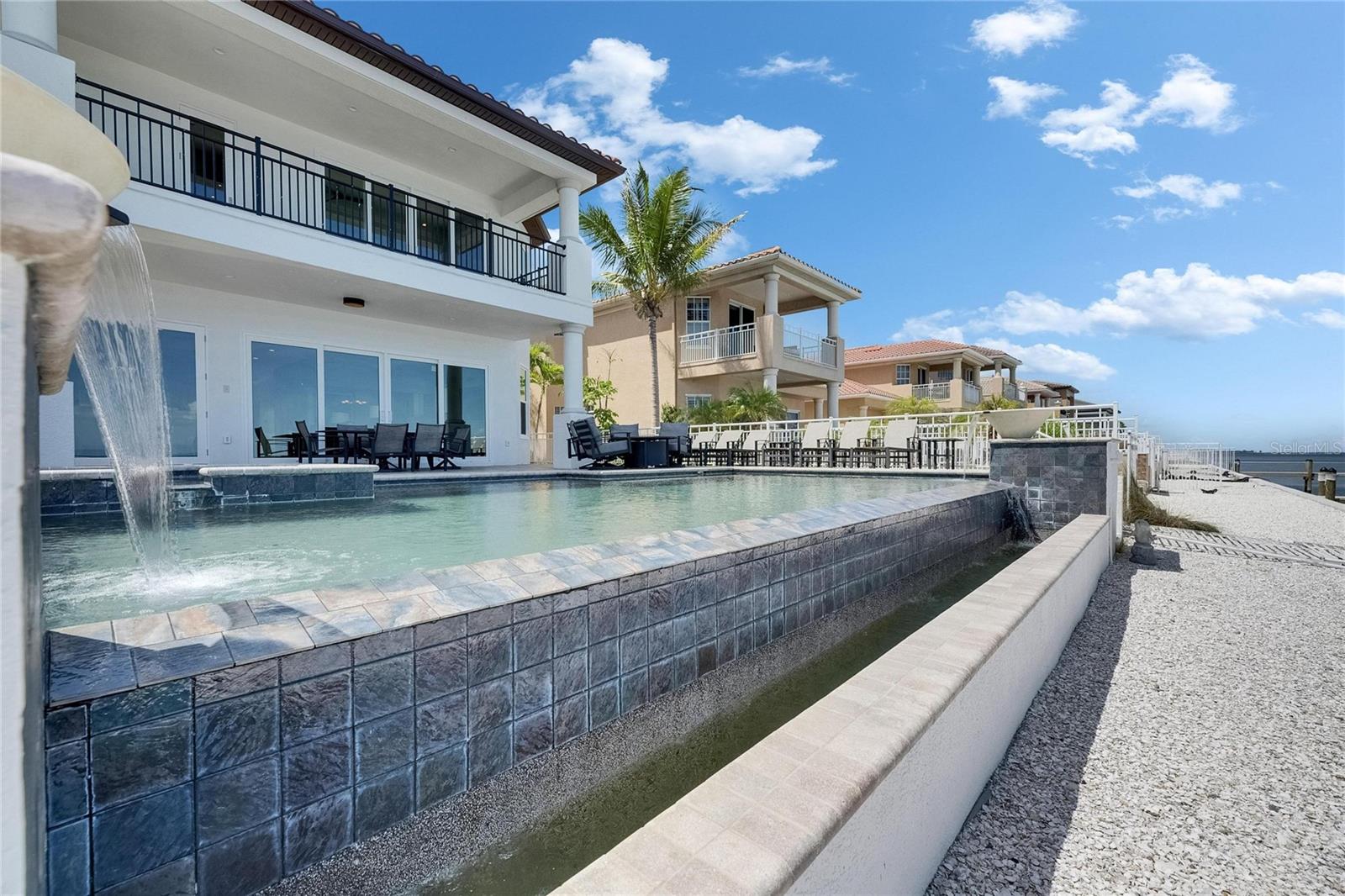 6418 BRIGHT BAY CT, APOLLO BEACH, FL — photo 60