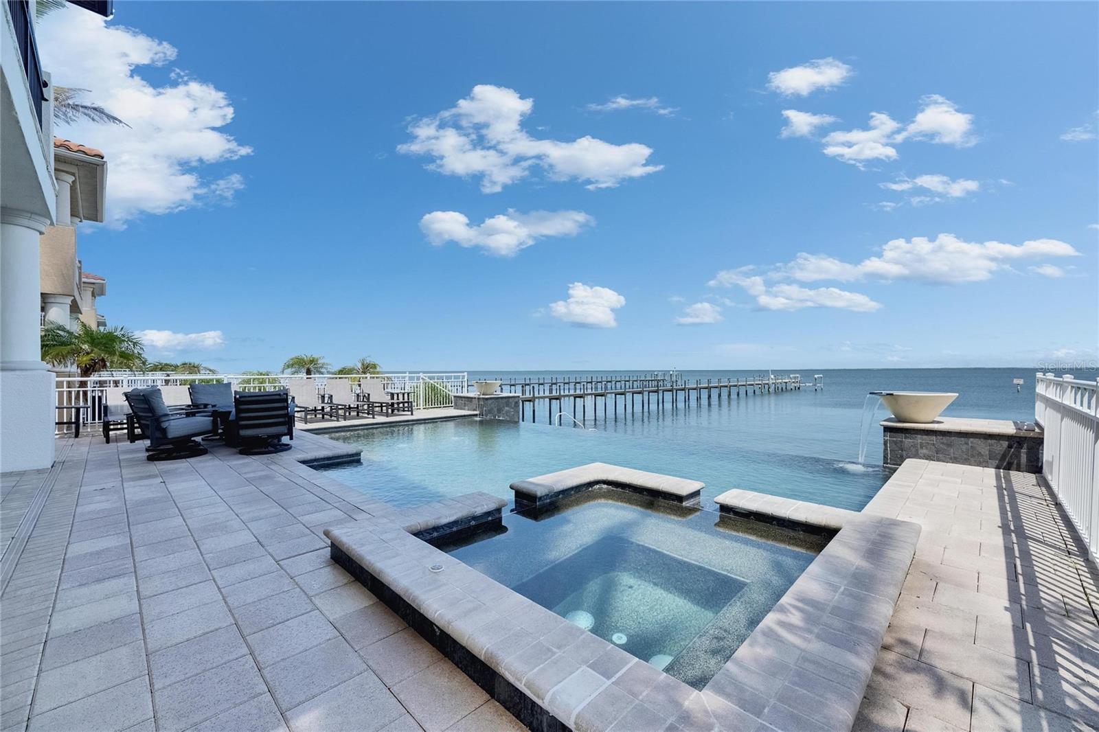 6418 BRIGHT BAY CT, APOLLO BEACH, FL — photo 61