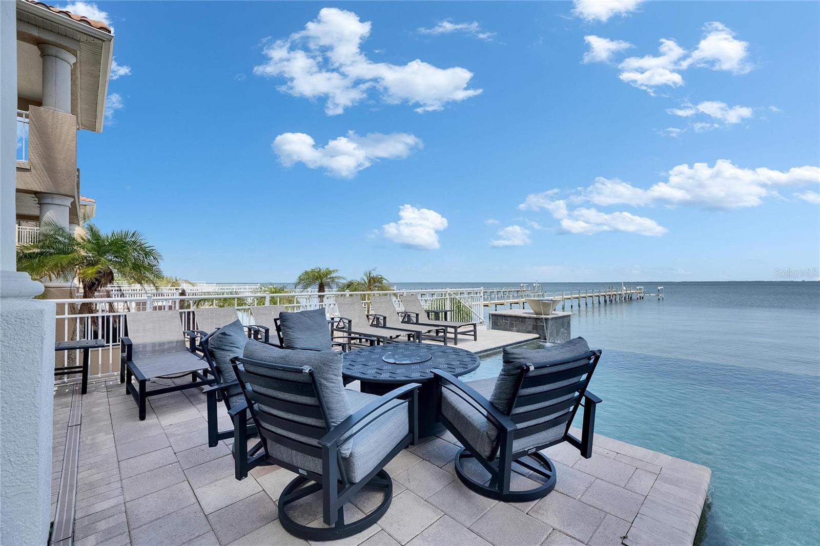6418 BRIGHT BAY CT, APOLLO BEACH, FL — photo 62