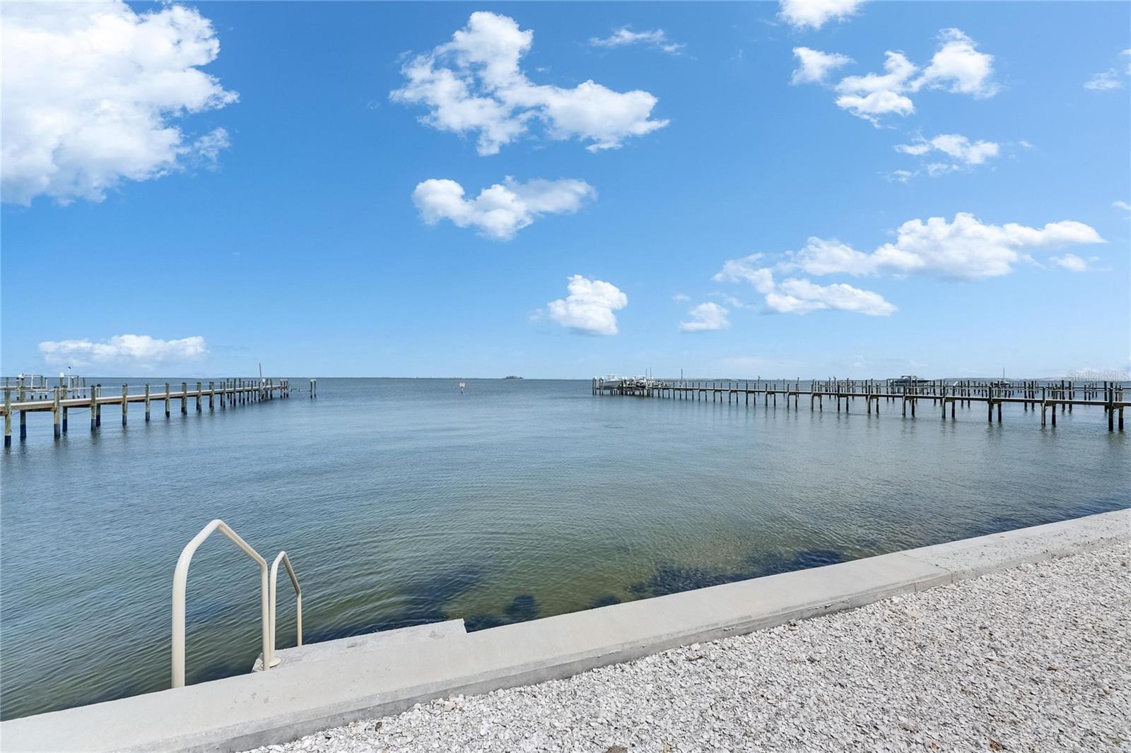 6418 BRIGHT BAY CT, APOLLO BEACH, FL — photo 64