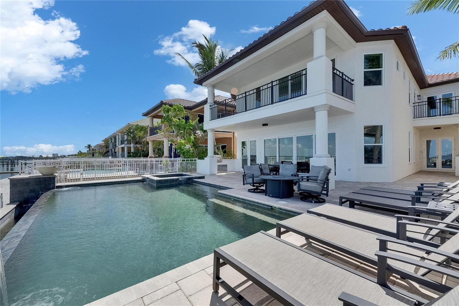 6418 BRIGHT BAY CT, APOLLO BEACH, FL — photo 65