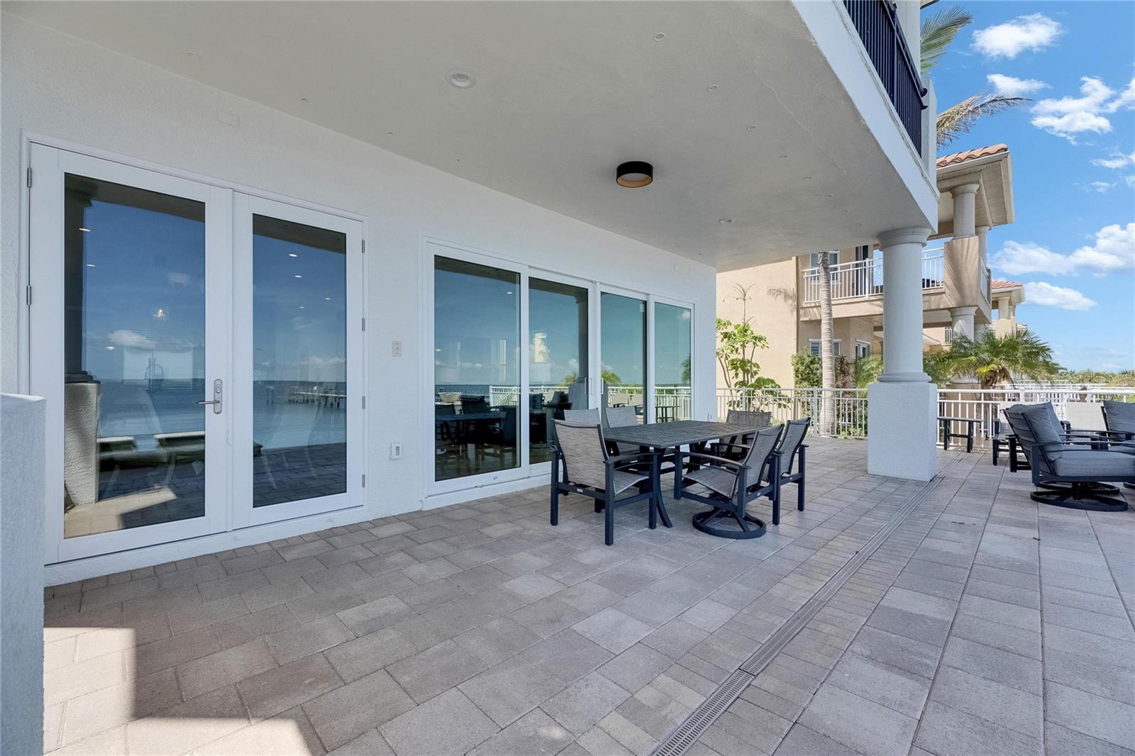6418 BRIGHT BAY CT, APOLLO BEACH, FL — photo 66