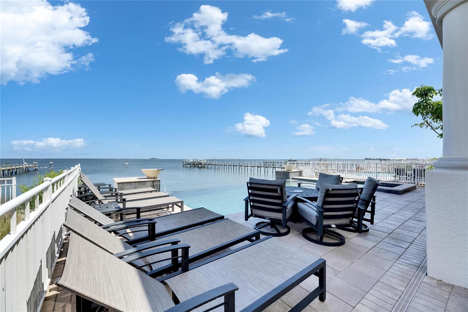 6418 BRIGHT BAY CT, APOLLO BEACH, FL — photo 68