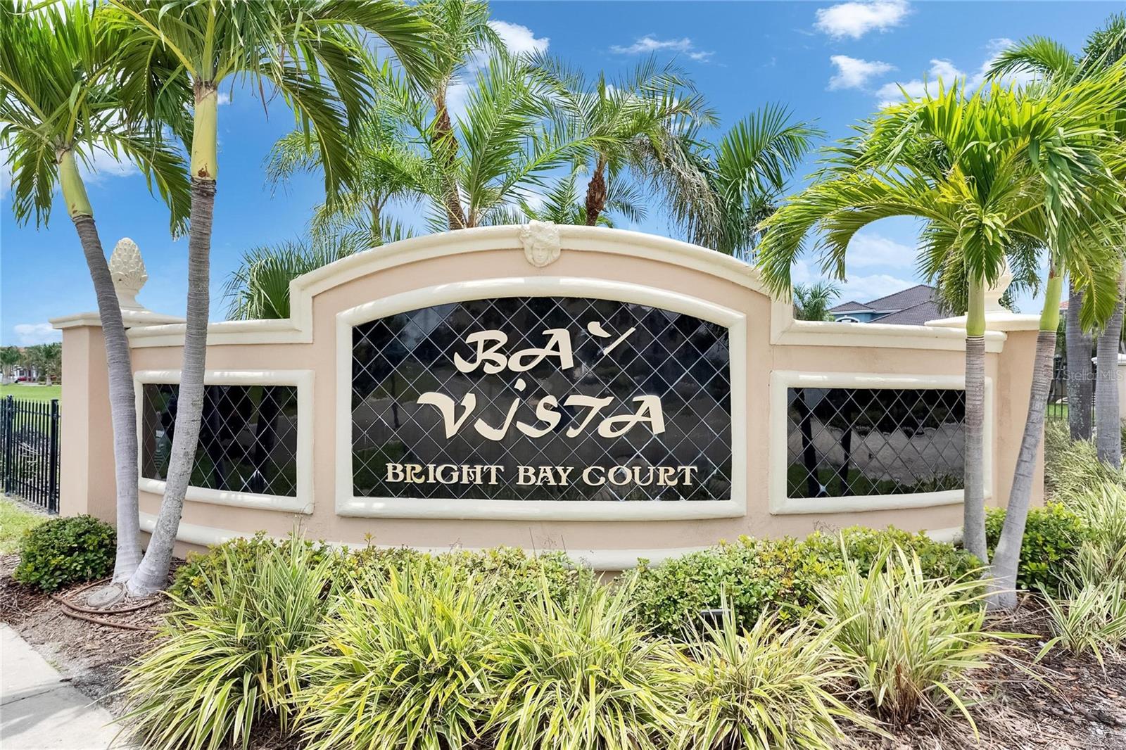 6418 BRIGHT BAY CT, APOLLO BEACH, FL — photo 70