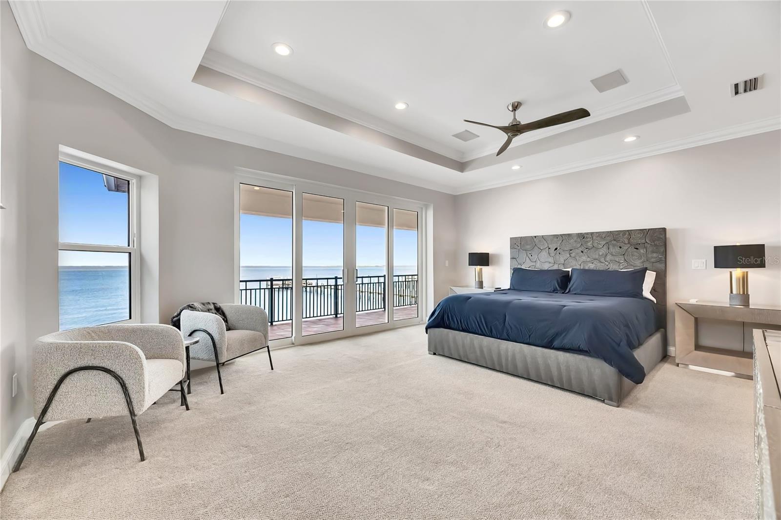 6418 BRIGHT BAY CT, APOLLO BEACH, FL — photo 33