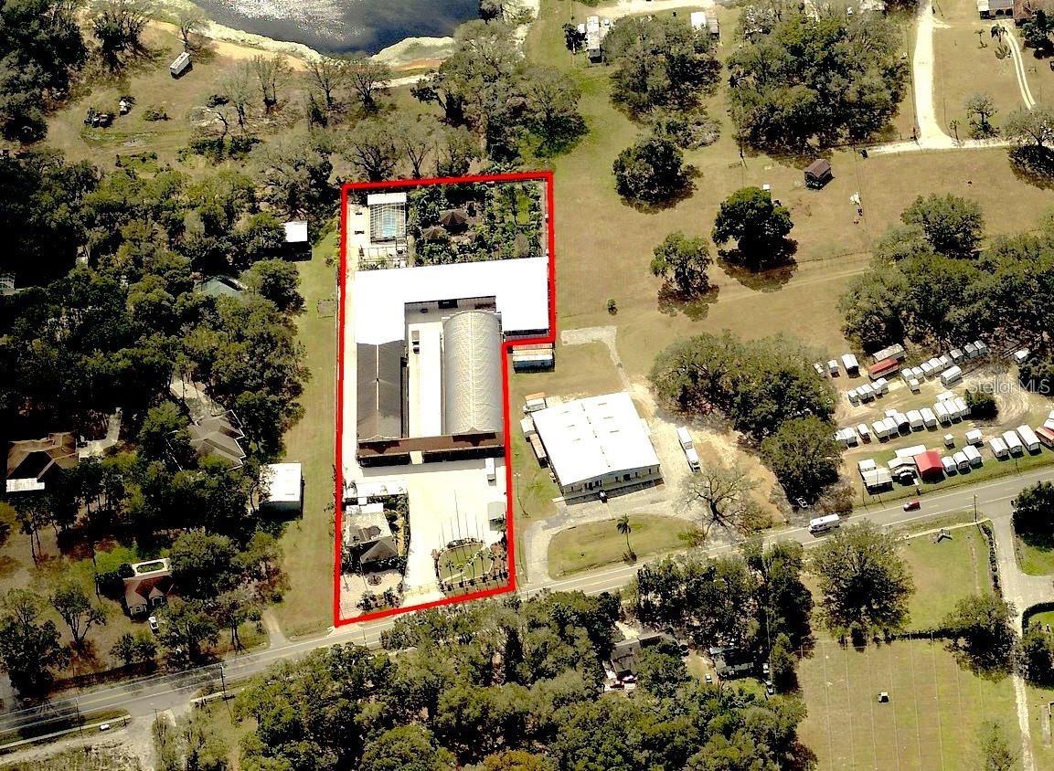 13309 E US 92 HWY, DOVER, FL — photo 16