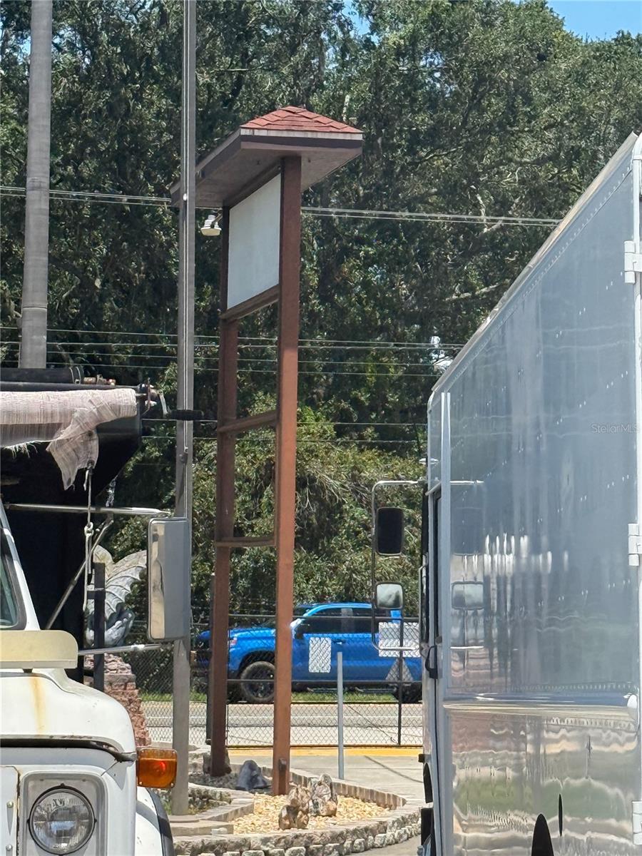 13309 E US 92 HWY, DOVER, FL — photo 18