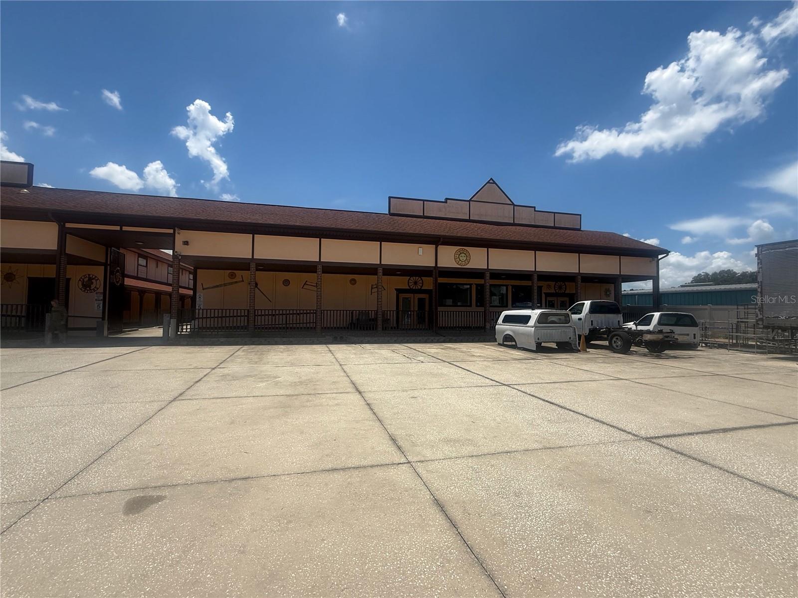 13309 E US 92 HWY, DOVER, FL — photo 20