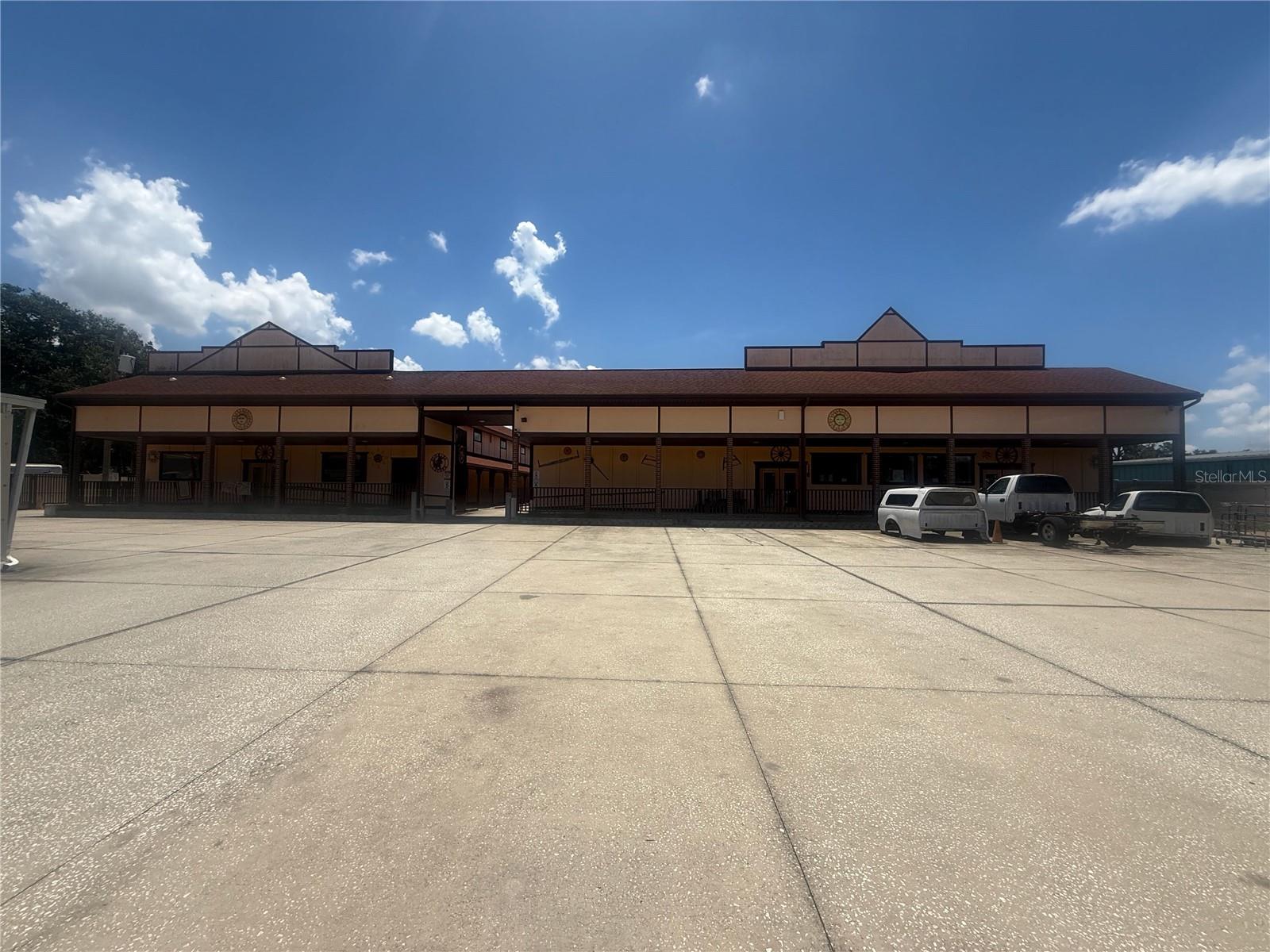 13309 E US 92 HWY, DOVER, FL — photo 21