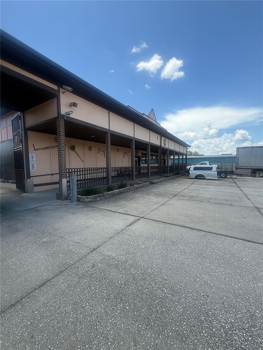 13309 E US 92 HWY, DOVER, FL — photo 24