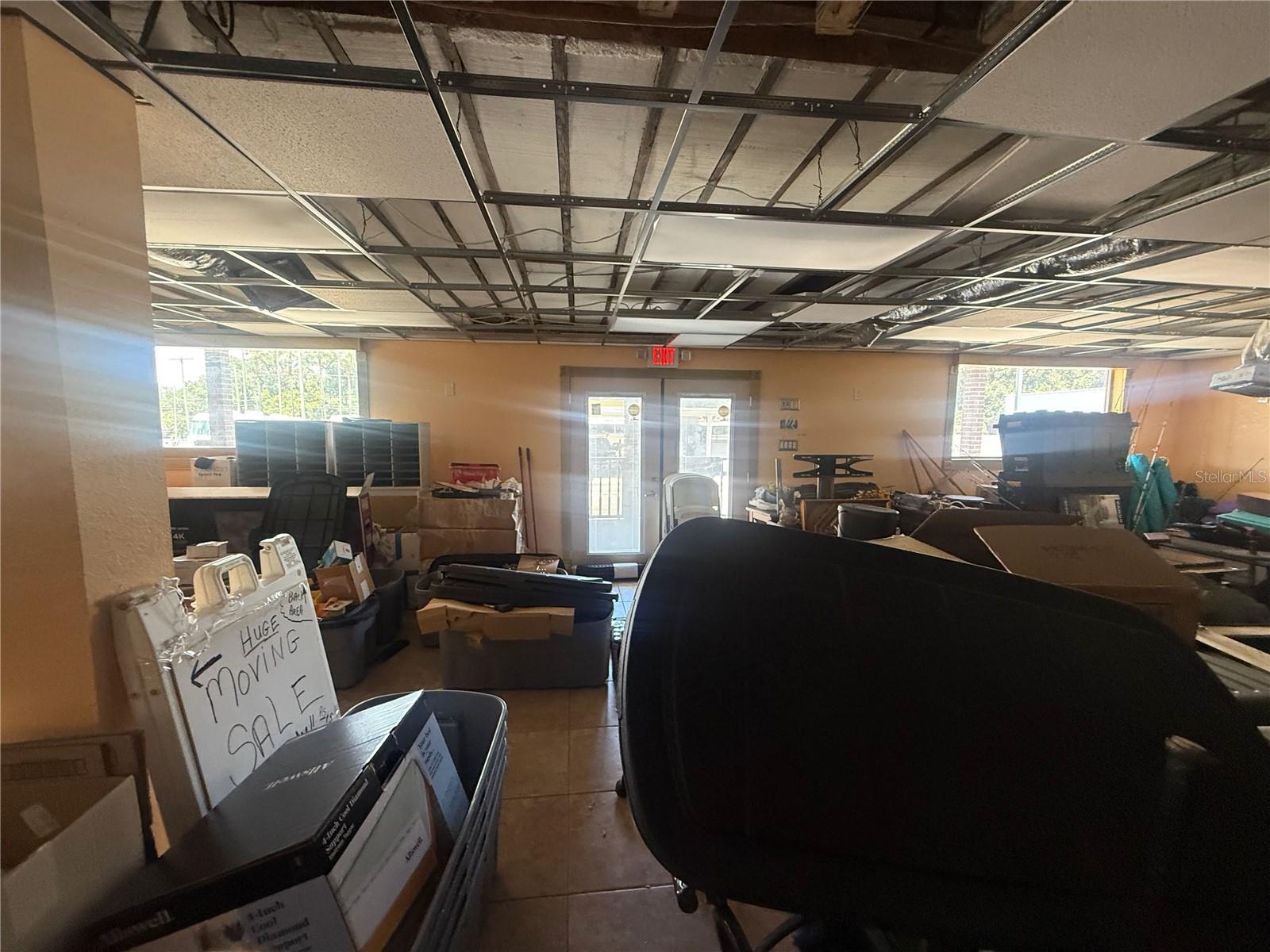 13309 E US 92 HWY, DOVER, FL — photo 25