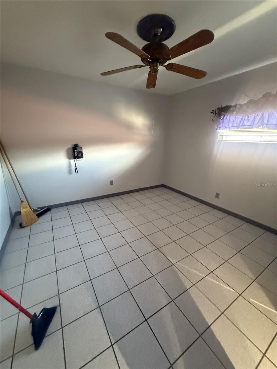 13309 E US 92 HWY, DOVER, FL — photo 28