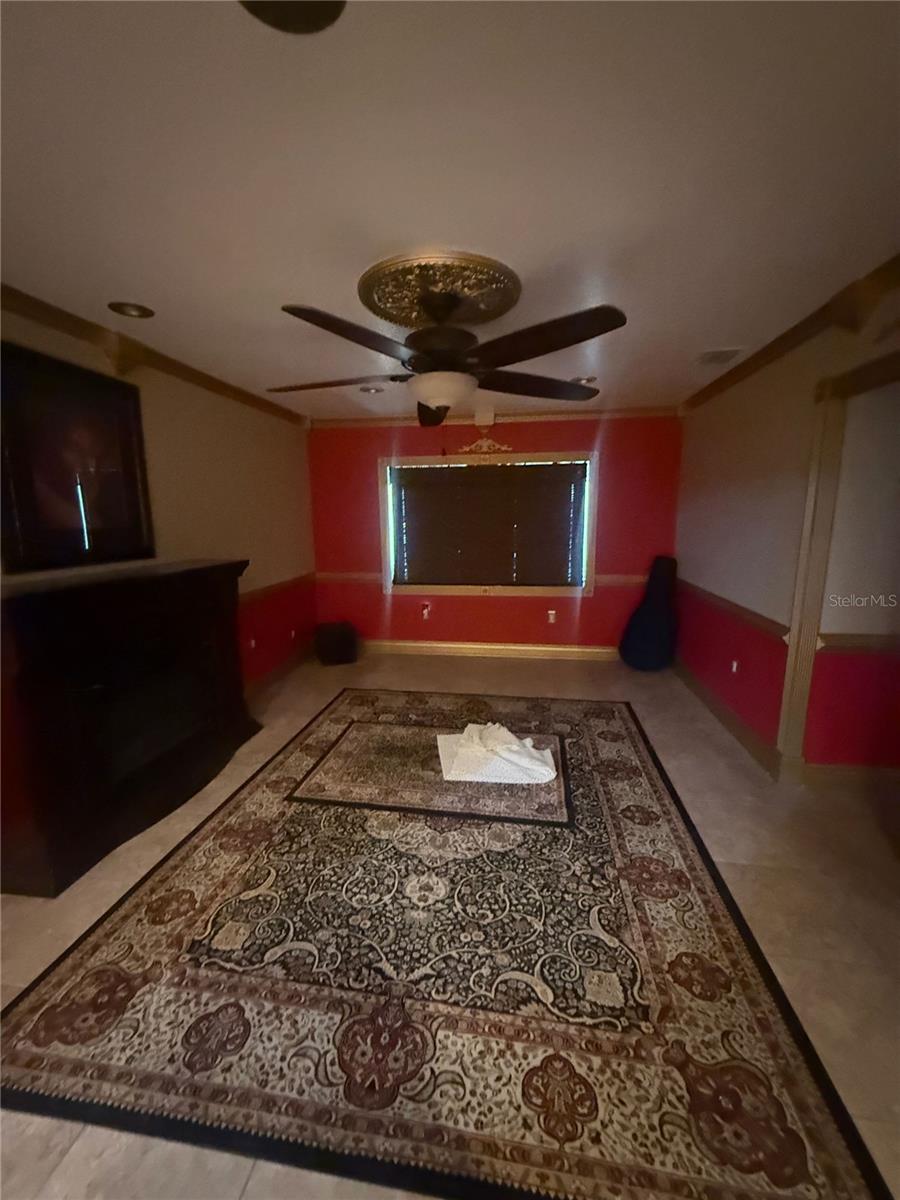 13309 E US 92 HWY, DOVER, FL — photo 33