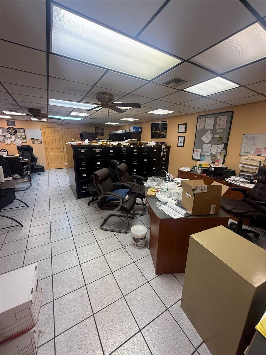 13309 E US 92 HWY, DOVER, FL — photo 41