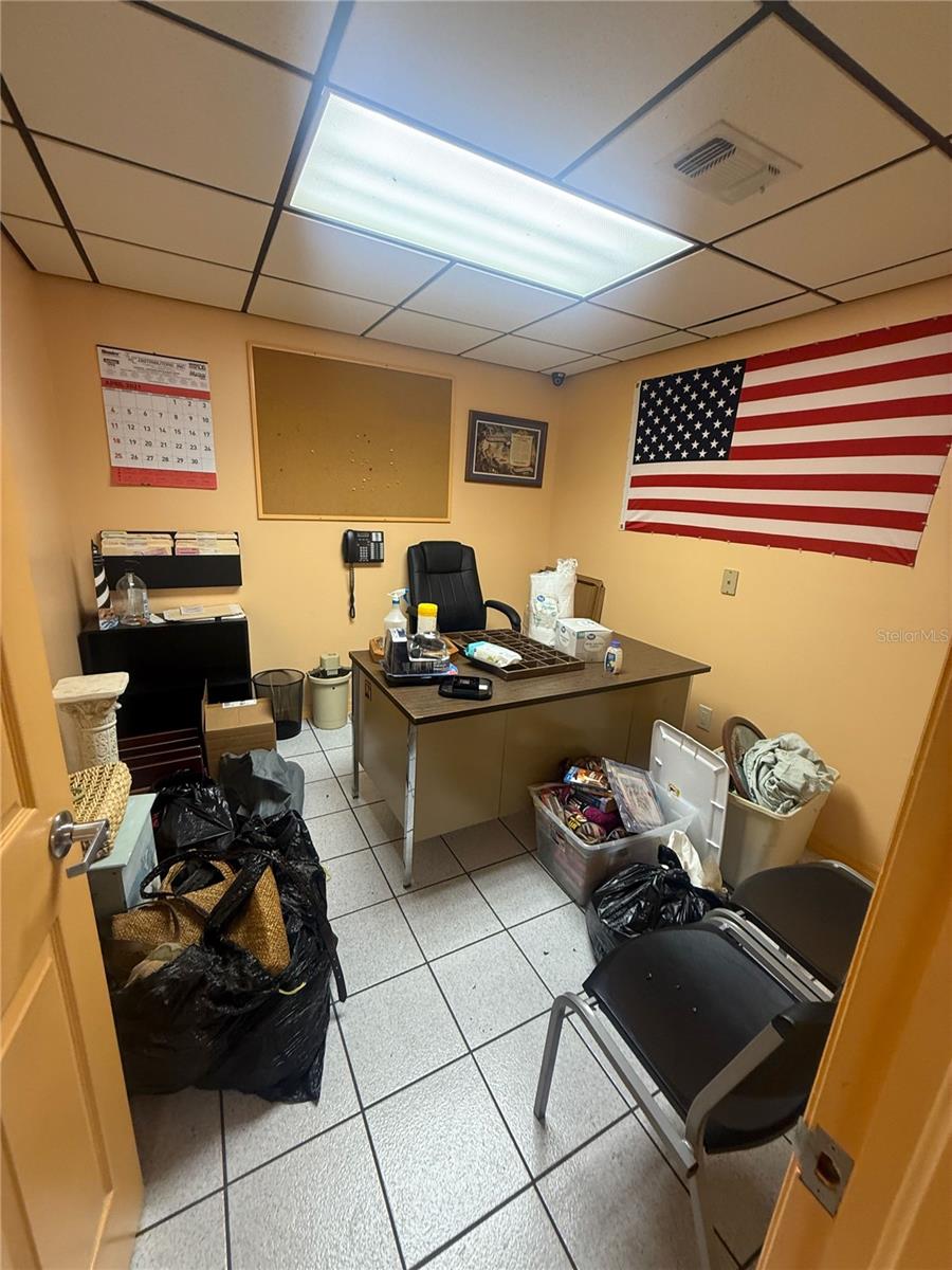 13309 E US 92 HWY, DOVER, FL — photo 42