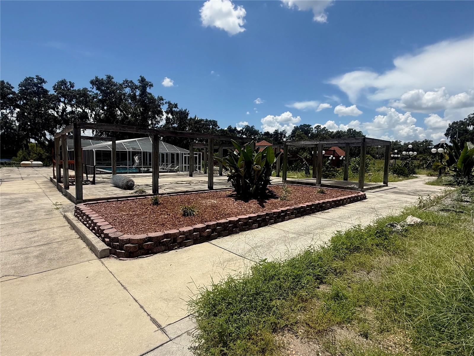 13309 E US 92 HWY, DOVER, FL — photo 50