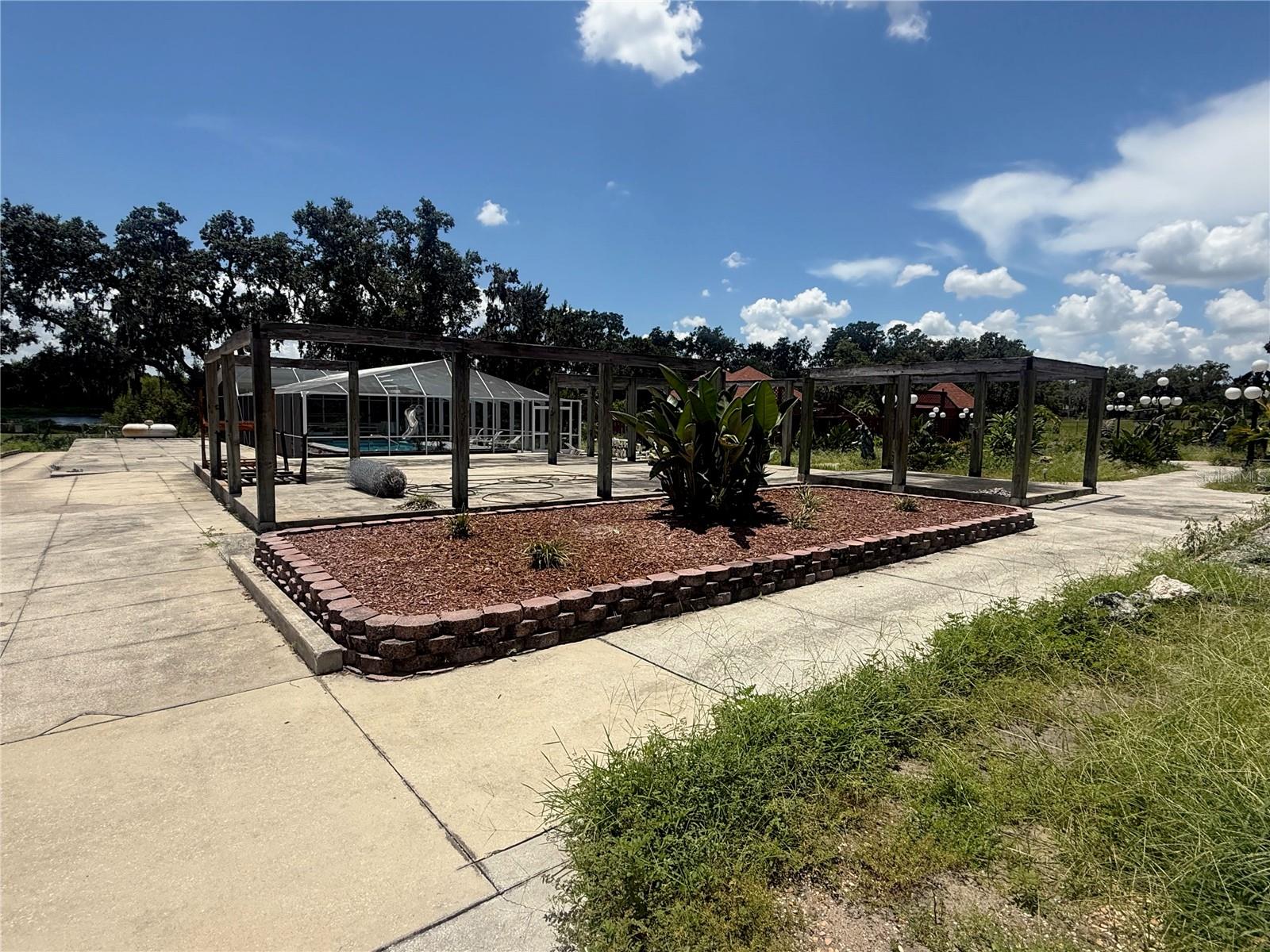 13309 E US 92 HWY, DOVER, FL — photo 51
