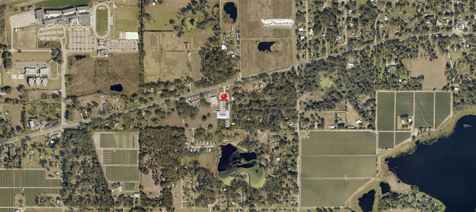 13309 E US 92 HWY, DOVER, FL — photo 70