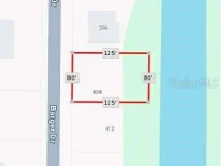 404 BARGER DR — photo 1