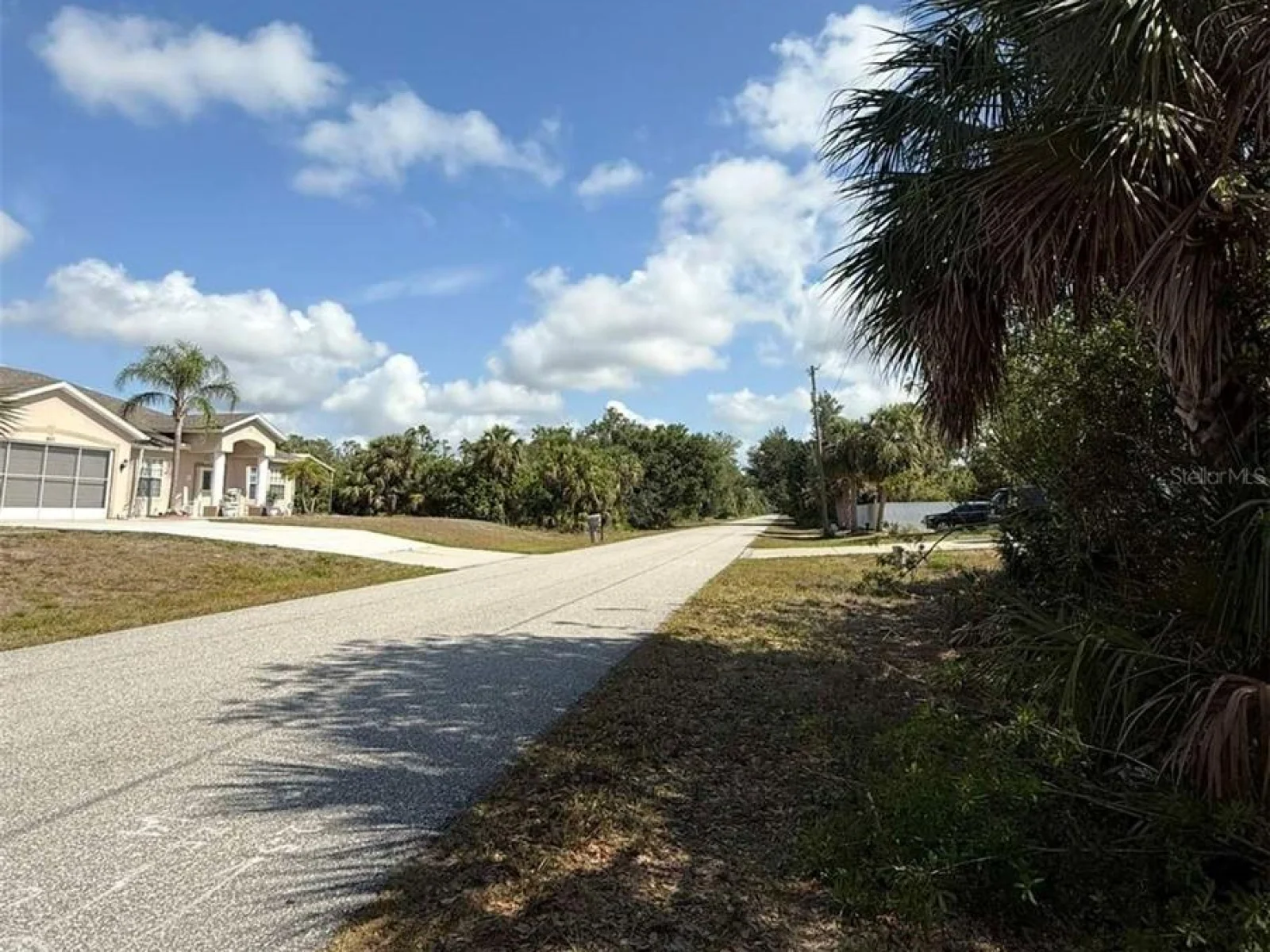 404 BARGER DR, PORT CHARLOTTE, FL — photo 4